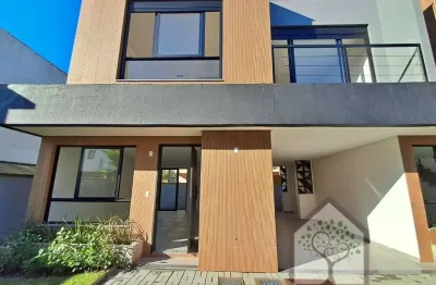 Casa com 3 quartos à venda na Rua Grumixama, 102, Campeche, Florianópolis