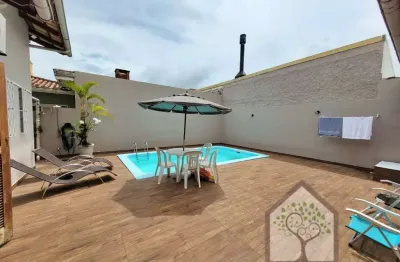 Casa com 4 quartos à venda na Rua Acadêmico Reinaldo Consoni, 606, Córrego Grande, Florianópolis