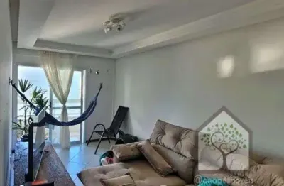 Boulevard trindade - oportunidade na trindade – florianópolis/sc