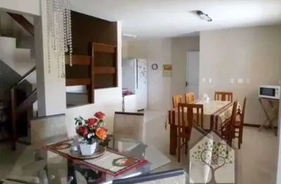 Casa ampla à venda próxima à beira-mar norte – florianópolis/sc