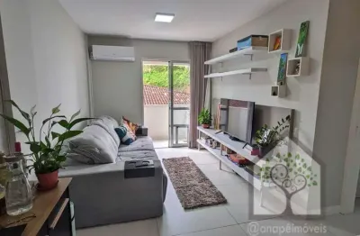 Apartamento à venda próximo à ufsc – florianópolis/sc