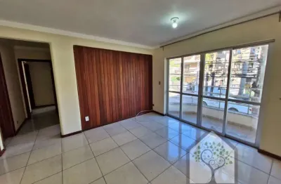 Apartamento com 3 quartos à venda na Rua Deputado Antônio Edu Vieira, 145, Pantanal, Florianópolis
