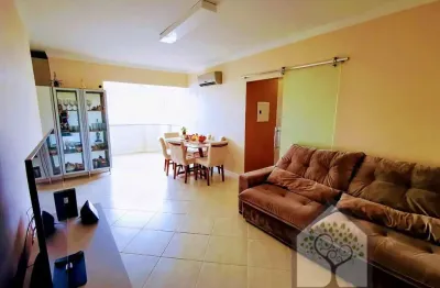 Apartamento com 3 quartos à venda na Rua Martinho Calado, 20, Centro, Florianópolis
