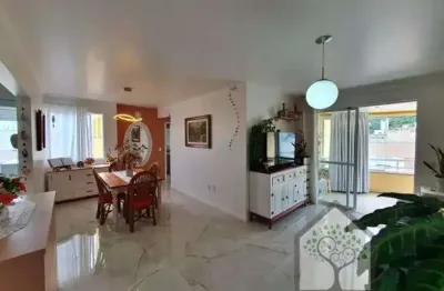 Apartamento com 2 quartos à venda na Rua Francisco Goulart, 96, Trindade, Florianópolis