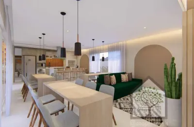 Kitnet / Stúdio à venda na Rua Padre Lourenço Rodrigues de Andrade, 500, Santo Antônio de Lisboa, Florianópolis