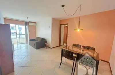 Boulevard trindade - apartamento à venda na trindade – florianópolis/sc