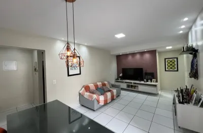 Grande opção disponivel, no Brisa Sul, proximo a Avenida Miguel Rosa, Zona Sul!