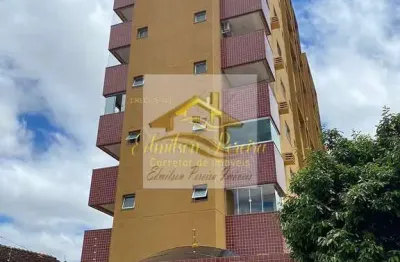 Apartamento à venda 2 quartos sendo 1 suíte no condomínio montreal ville residence londrina, pr