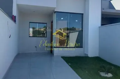 Casa à venda 2 quartos no condomínio residencial barra forest zona norte de londrina