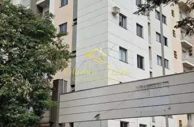Apartamento à venda 3 dormitórios sendo um suíte no condomínio residencial liv catuaí em londrina,