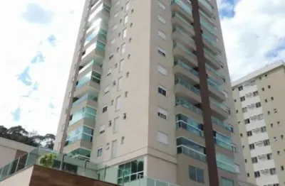 Apartamento com 2 quartos à venda na vila nova, blumenau , 87 m2 por r$ 565.000