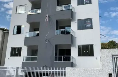 Apartamento com 2 quartos para alugar no itoupavazinha, blumenau , 63 m2 por r$ 1.500