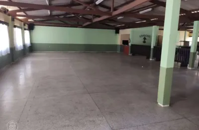 Barracão / galpão / depósito à venda no itoupavazinha, blumenau , 510 m2 por r$ 1.400.000