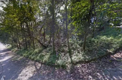 Terreno à venda no Velha Central, Blumenau 