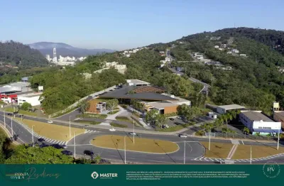 Terreno à venda no ponta aguda, blumenau , 505 m2 por r$ 848.431