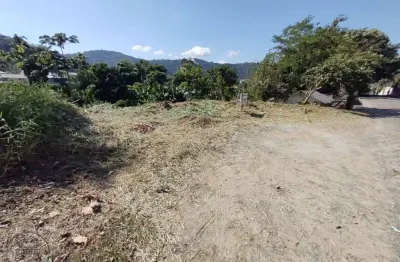 Terreno comercial à venda no itoupava norte, blumenau  por r$ 290.000