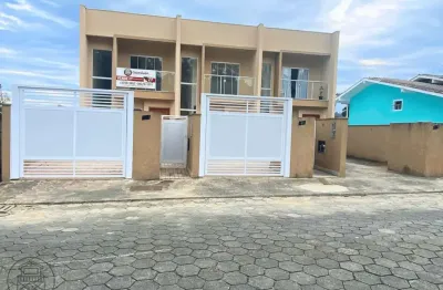 Casa com 3 quartos à venda no salto do norte, blumenau , 161 m2 por r$ 595.000