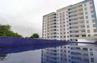 Apartamento com 2 quartos para alugar no itoupava central, blumenau , 59 m2 por r$ 1.500