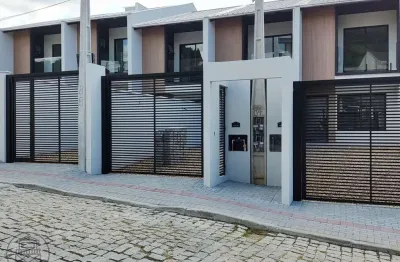 Casa com 3 quartos à venda no velha, blumenau , 150 m2 por r$ 770.000