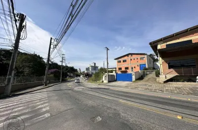 Barracão / galpão / depósito com 2 salas à venda no velha, blumenau , 737 m2 por r$ 2.500.000