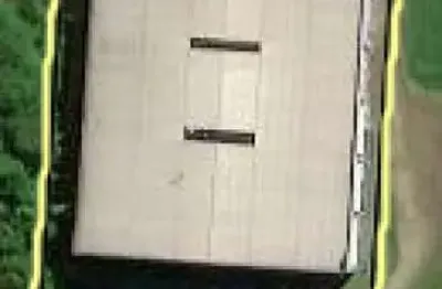 Barracão / galpão / depósito à venda no itoupava norte, blumenau , 5349 m2 por r$ 20.000.000