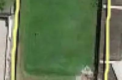 Terreno comercial à venda no itoupava norte, blumenau  por r$ 6.000.000