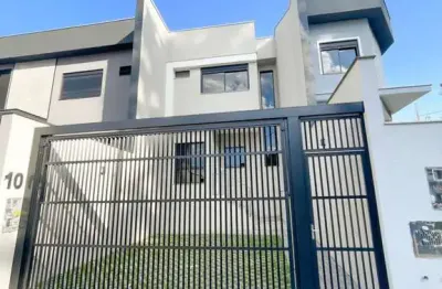 Casa com 2 quartos à venda no itoupava seca, blumenau , 93 m2 por r$ 650.000