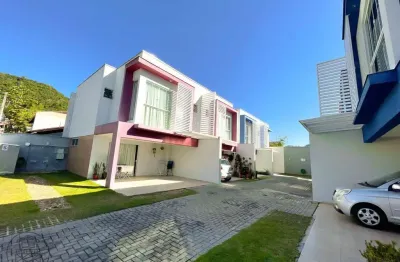 Casa com 3 quartos à venda no velha central, blumenau , 111 m2 por r$ 530.000