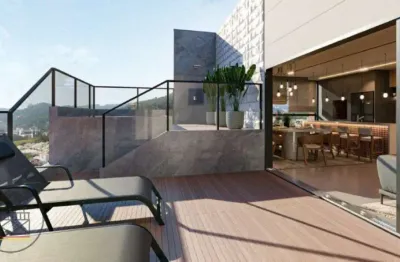 Apartamento com 3 quartos à venda no vorstadt, blumenau , 198 m2 por r$ 1.590.000