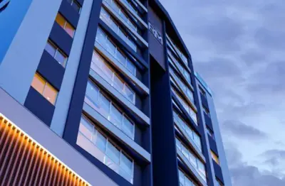 Apartamento com 3 quartos à venda no velha, blumenau , 216 m2 por r$ 1.869.000