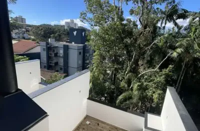 Casa com 3 quartos à venda no velha, blumenau , 170 m2 por r$ 750.000