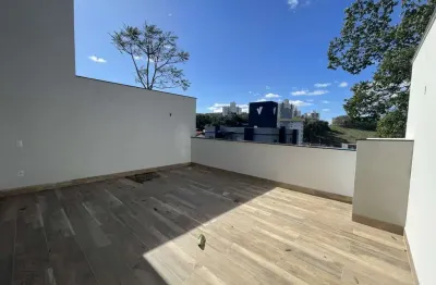 Casa com 3 quartos à venda no velha, blumenau , 263 m2 por r$ 1.050.000