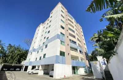 Apartamento com 3 quartos à venda no velha, blumenau , 207 m2 por r$ 790.000