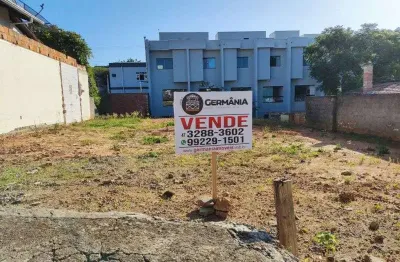 Terreno comercial à venda no velha, blumenau  por r$ 420.000