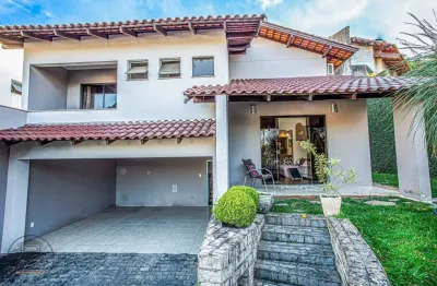 Casa com 3 quartos à venda no velha, blumenau , 200 m2 por r$ 1.400.000