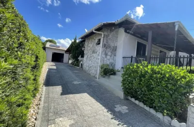Casa com 4 quartos à venda no velha central, blumenau , 360 m2 por r$ 1.150.000