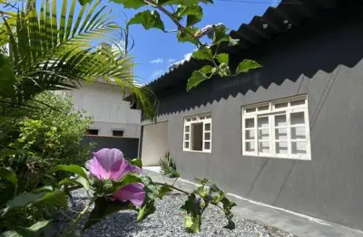 Casa com 3 quartos à venda na vila nova, blumenau , 142 m2 por r$ 599.000