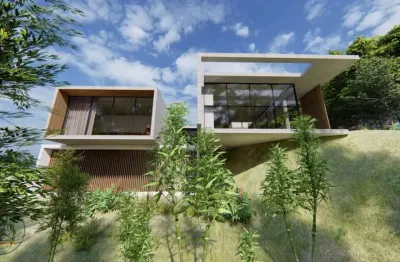 Terreno à venda no ponta aguda, blumenau , 800 m2 por r$ 499.000