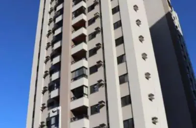Apartamento com 3 quartos à venda na escola agrícola, blumenau , 93 m2 por r$ 650.000