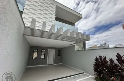 Casa com 3 quartos à venda no velha central, blumenau , 165 m2 por r$ 980.000