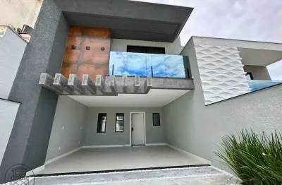 Casa com 3 quartos à venda no velha central, blumenau , 165 m2 por r$ 1.100.000