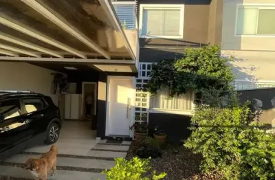 Casa com 3 quartos à venda no velha central, blumenau , 134 m2 por r$ 680.000