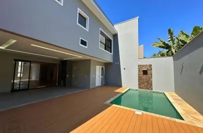 Casa com 3 quartos à venda na vila nova, blumenau , 298 m2 por r$ 2.800.000