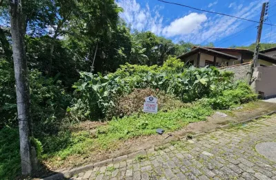 Terreno à venda no itoupava seca, blumenau , 1702 m2 por r$ 680.000