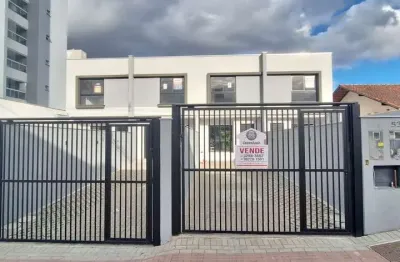 Casa com 2 quartos à venda no velha, blumenau , 106 m2 por r$ 490.000