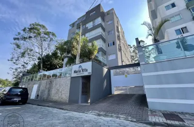 Apartamento com 3 quartos à venda no tribess, blumenau , 140 m2 por r$ 699.000