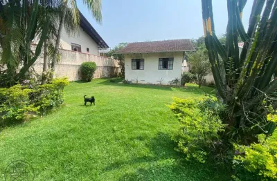 Casa com 2 quartos à venda no velha central, blumenau , 52 m2 por r$ 400.000
