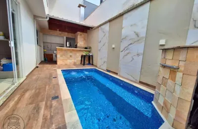 Casa com 3 quartos à venda no velha central, blumenau , 112 m2 por r$ 749.000