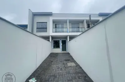 Casa à venda no Fortaleza, Blumenau 