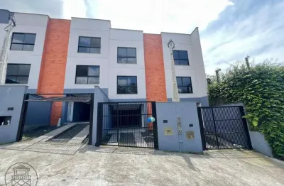 Casa com 2 quartos à venda na escola agrícola, blumenau , 93 m2 por r$ 450.000